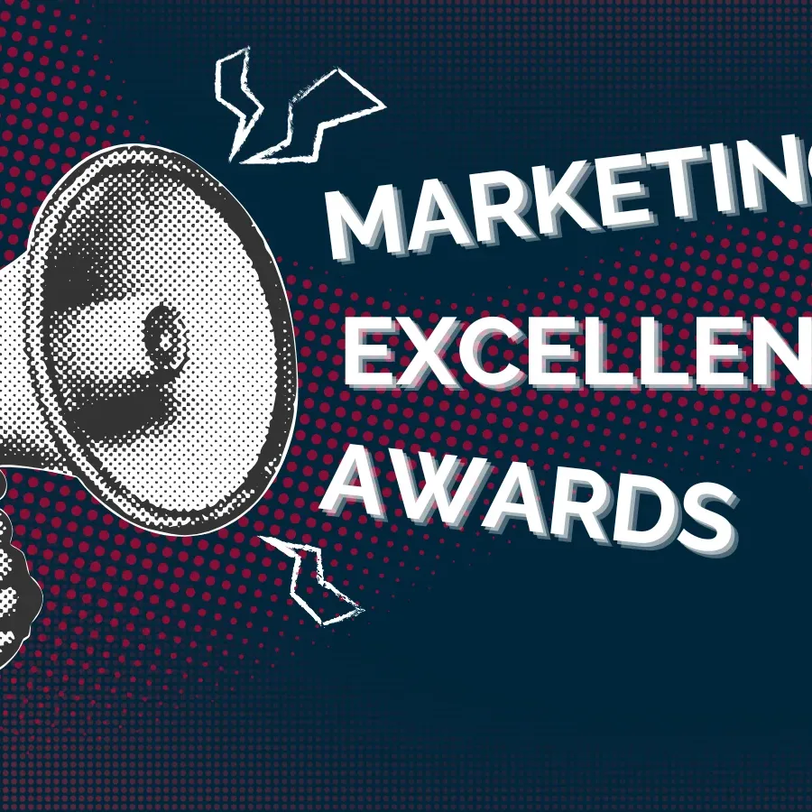 The Anatomy of a Marketing Campaign 