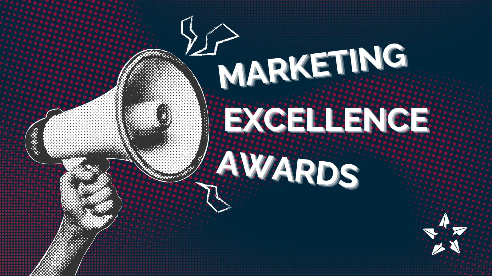 The Anatomy of a Marketing Campaign 