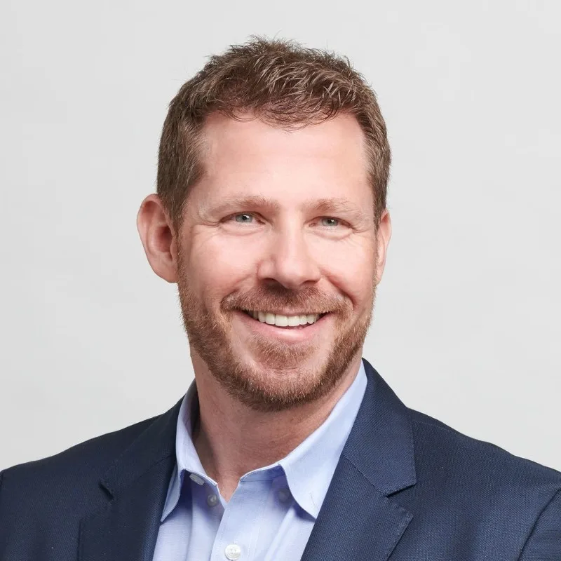Datumate Appoints Moran David as Chief Executive Officer