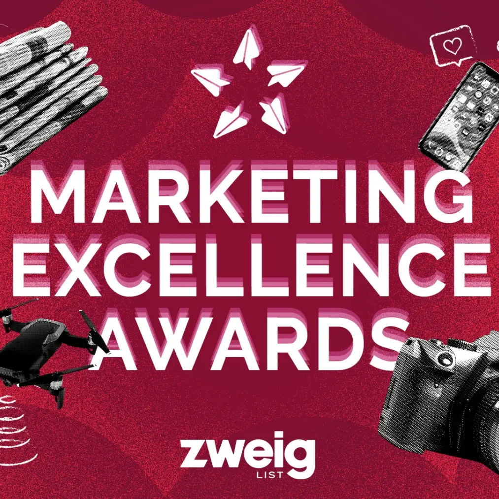 The Full Spectrum of AEC Marketing 