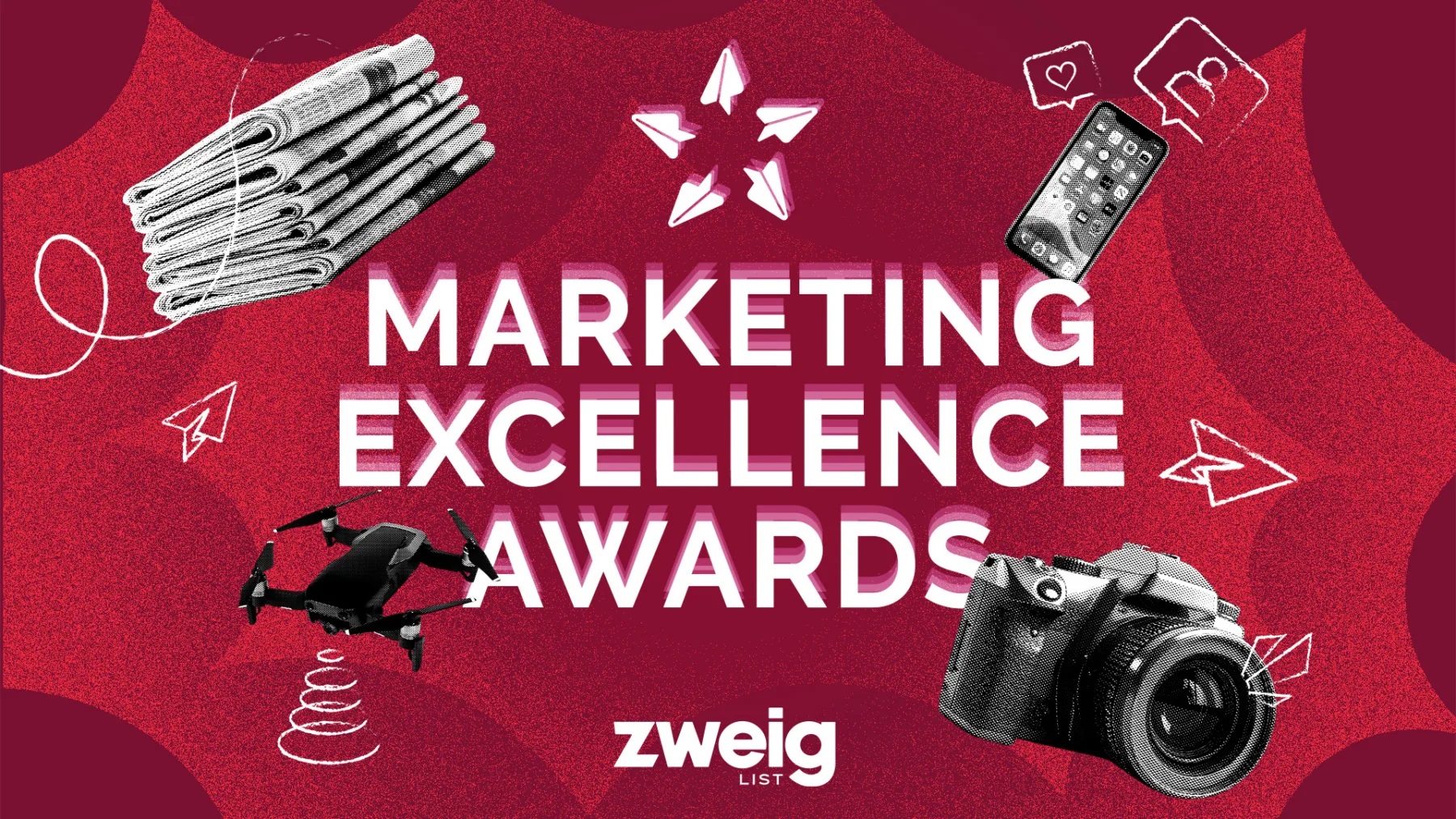 The Full Spectrum of AEC Marketing 