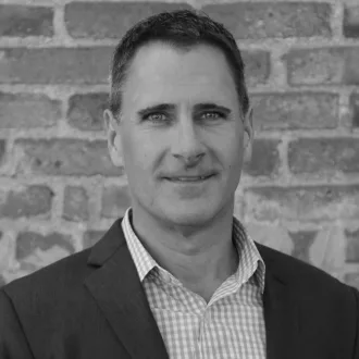Core States Group Welcomes Senior Civil Project Manager in Phoenix 
