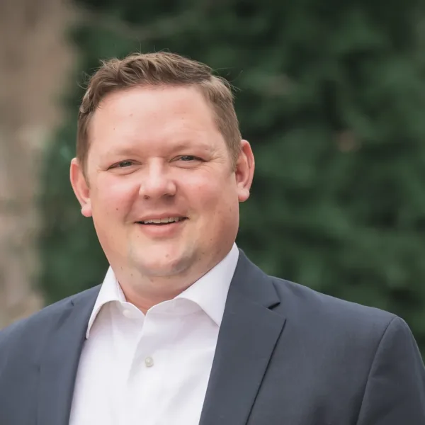 Warren Wheat has been promoted to Construction Executive at Caddell Construction
Photo courtesy of Caddell Construction. | Caddell Construction Announces the Promotion of Warren Wheat to Construction Executive