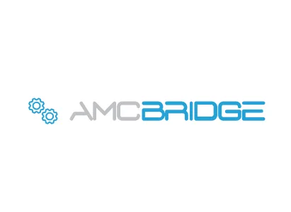 Pelican Products Achieves Revenue Gains Through 3D and AI-Enabled User Experience: New AMC Bridge Case Study