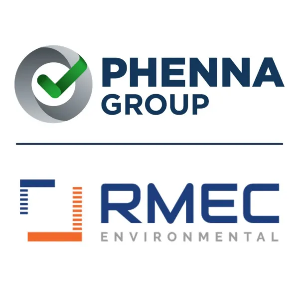Photo Credit: Phenna Group. | Phenna Group Strengthens US Geotechnical Capabilities With Acquisition of MLA Geotechnical