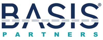 Basis Partners – Zweig List