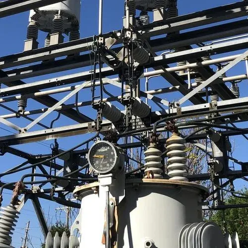 Photo Credit: ISG. | ISG Enhances Technical Depth with Acquisition of R.E. Warner & Associates, a Firm Built on 75 Years of Legacy and Expertise