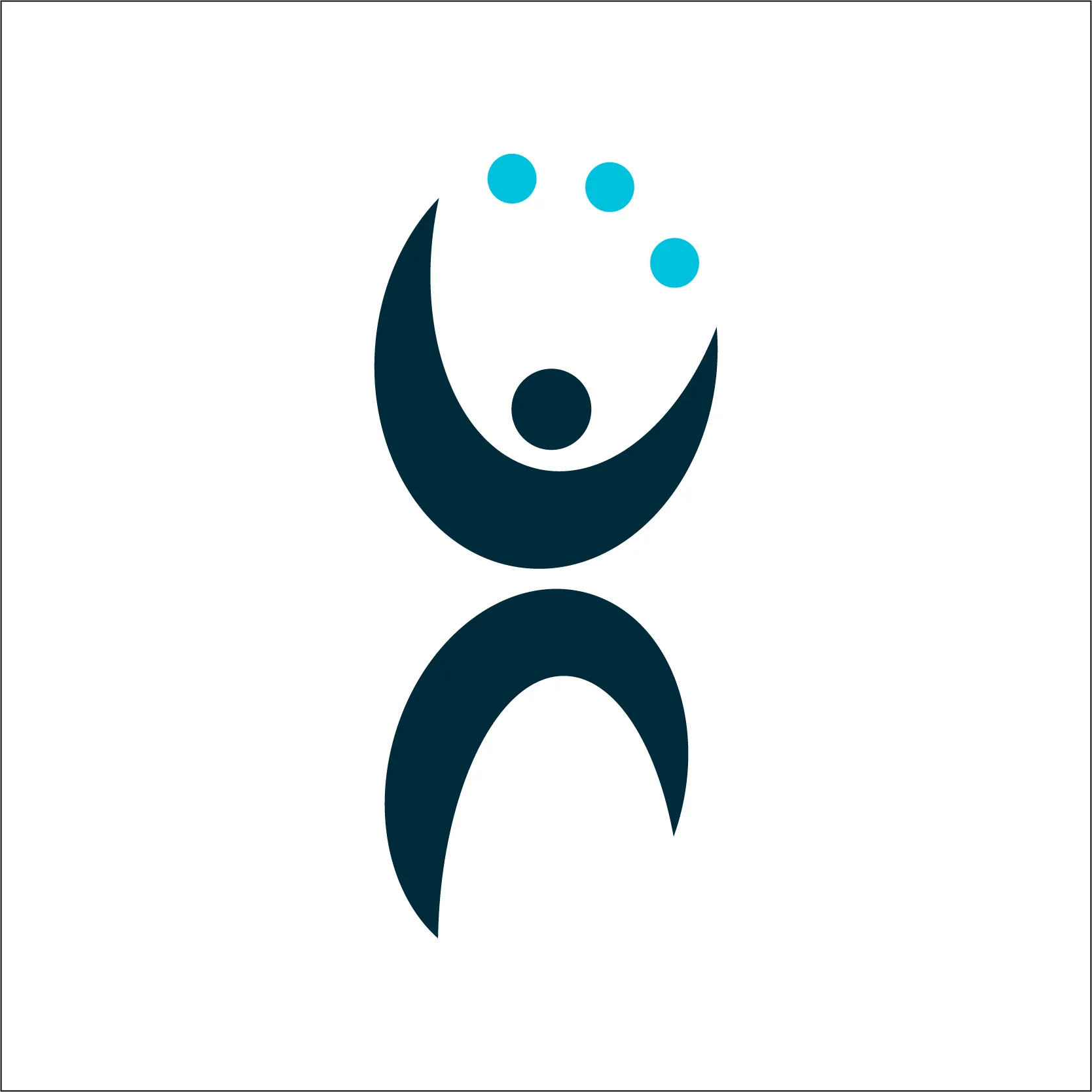 ADEC Professional Services
