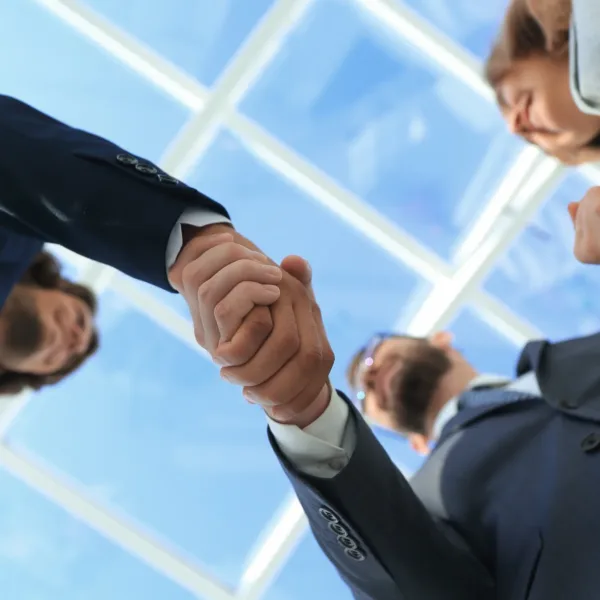 Cassel Salpeter Advises Paramount Consulting & Engineering in Strategic Partnership with Certerra