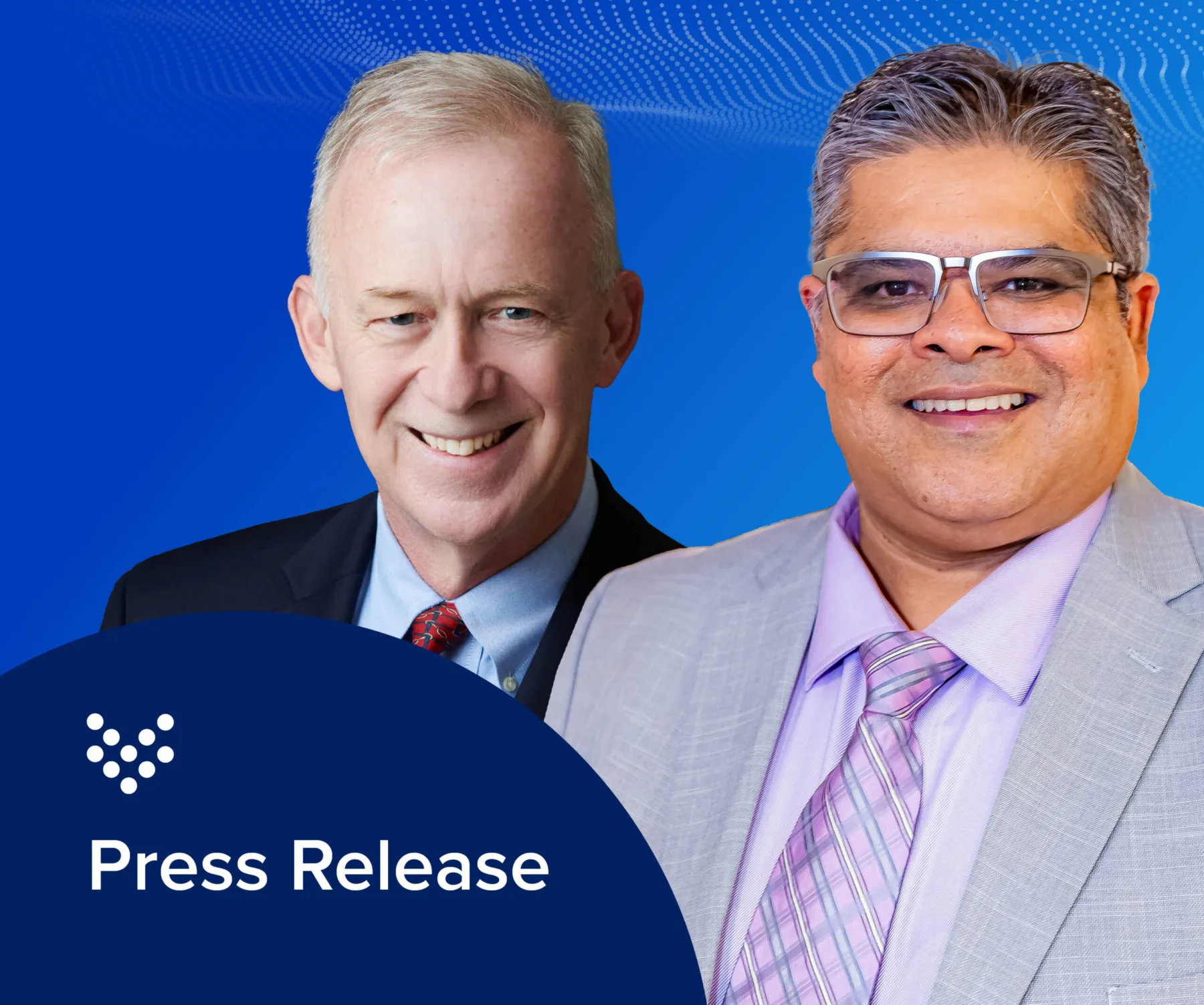 Carollo Engineers Appoints Farhan Shaikh as Vice President, Retains Alan Roberson as Water Policy Consultant