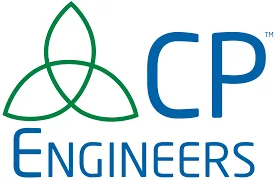 CP Engineers, LLC – Zweig List