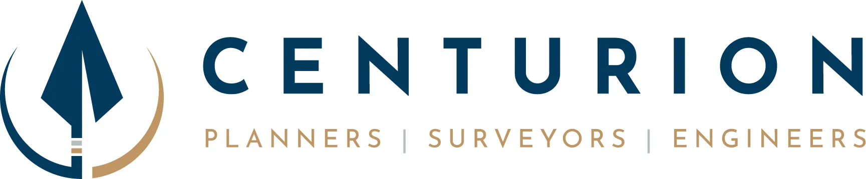Centurion Planning & Design