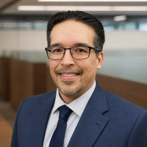 Photo Credit: LAN | LAN Adds Senior Project Manager to San Antonio Stormwater Team