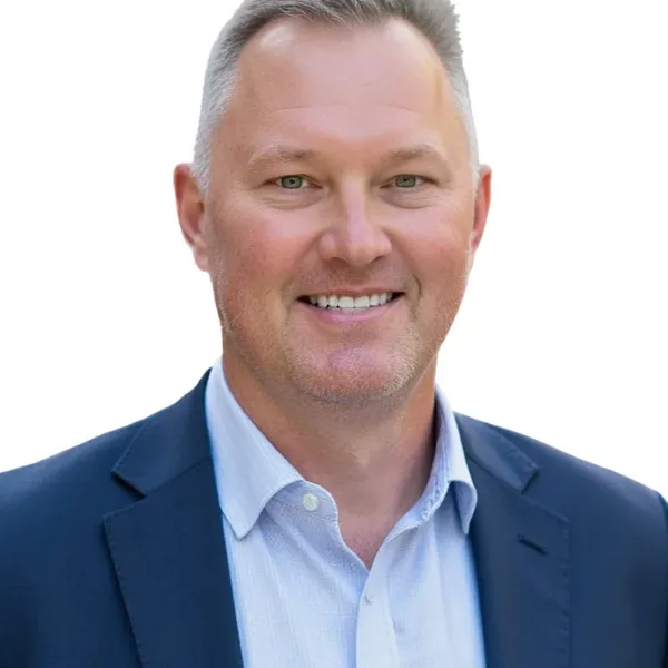 Photo Credit: Caddell Construction | Caddell Construction Announces the Promotion of Jamie Dorland to Senior Vice President, Commercial