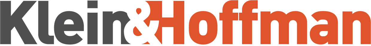 Klein & Hoffman