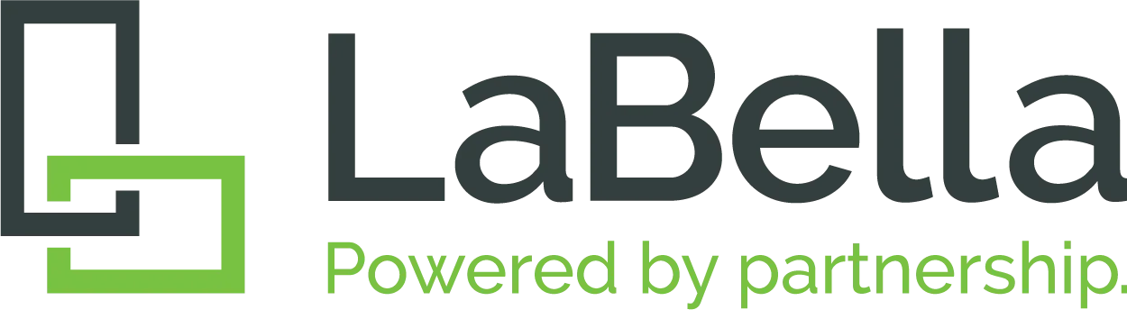 LaBella Associates