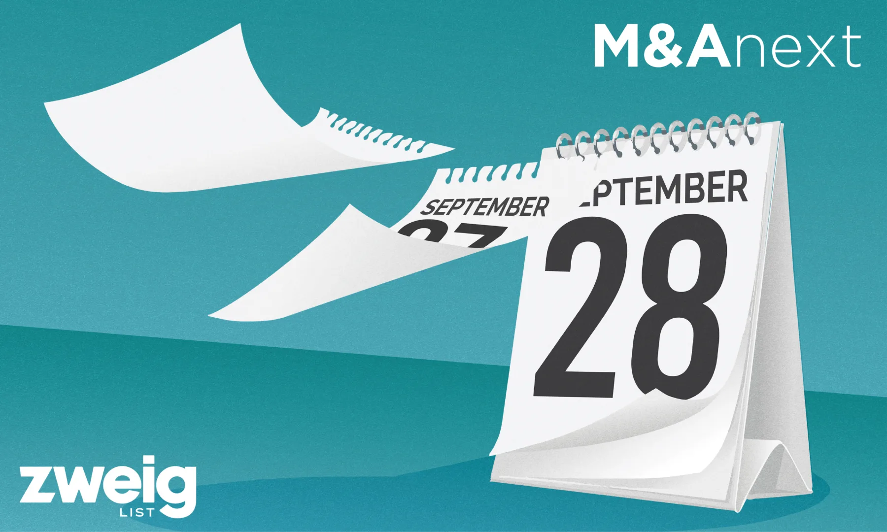 AEC Industry Adapts to Rapid Changes with M&A Insights