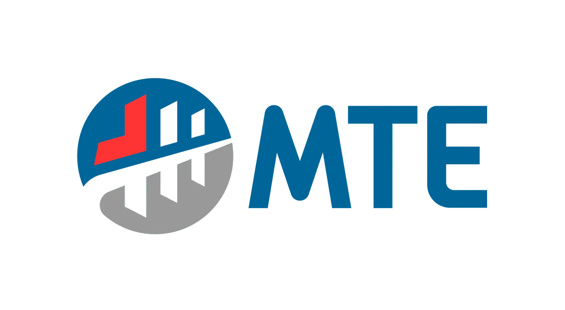 MTE Consultants
