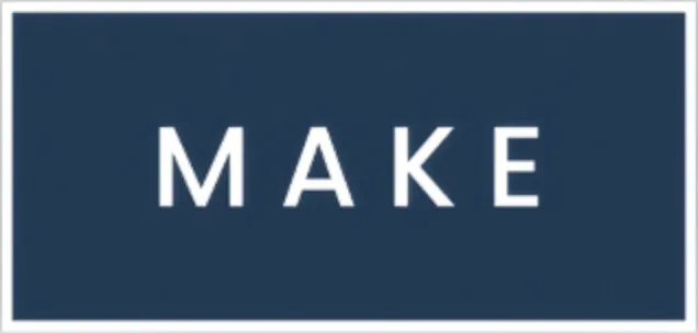 Make Projects
