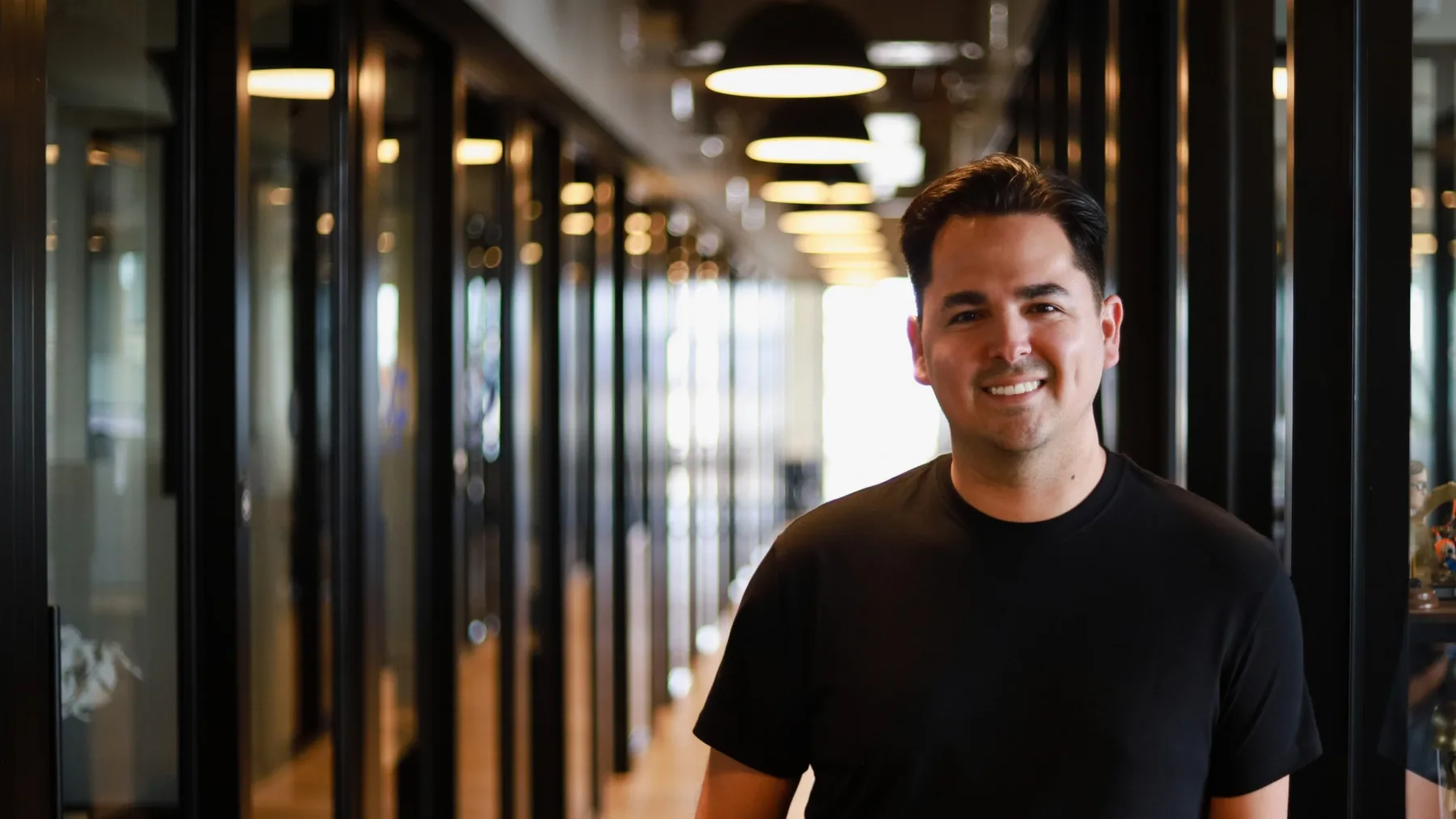 Ware Malcomb Announces Opening of Las Vegas Office