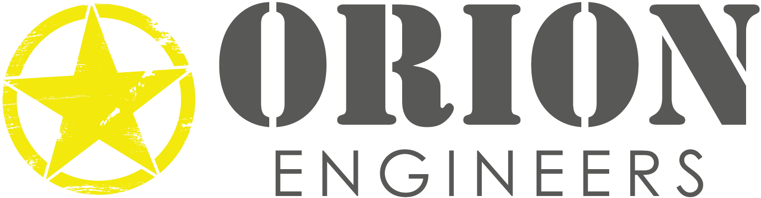 Orion Engineers