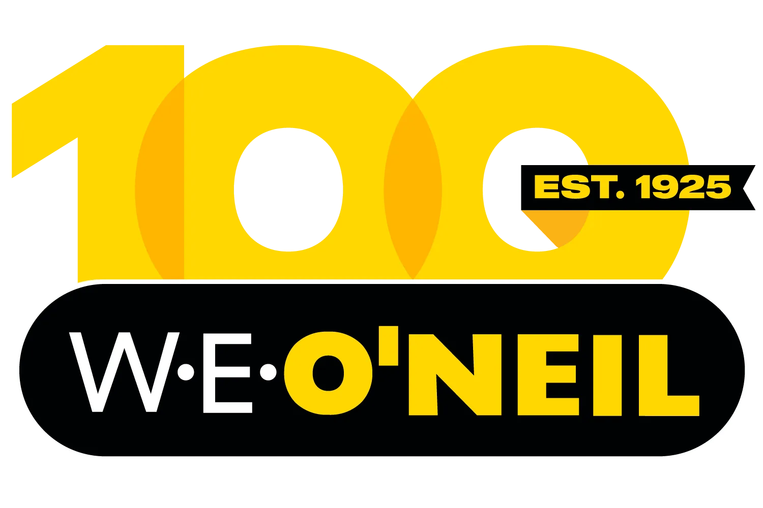 W.E. O’Neil Construction
