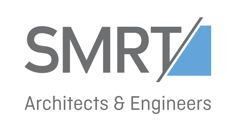 SMRT Architects & Engineers