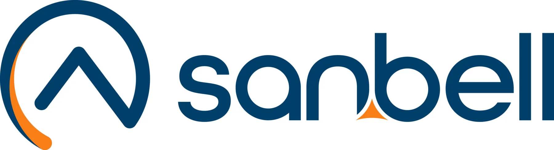 Sanbell