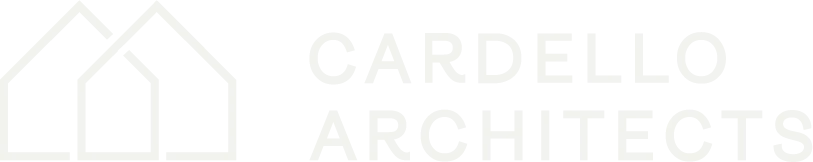 Cardello Architects