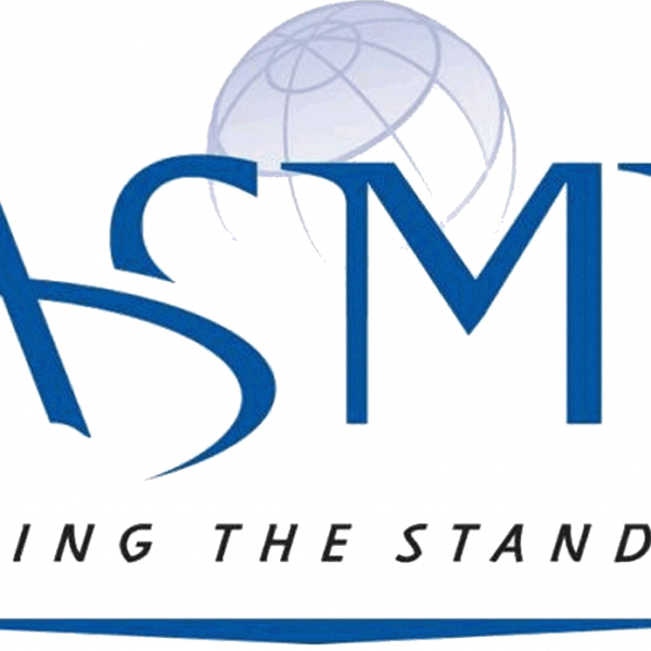 ASME Announces Acquisition of BSB Edge to Advance Global Access to Standards