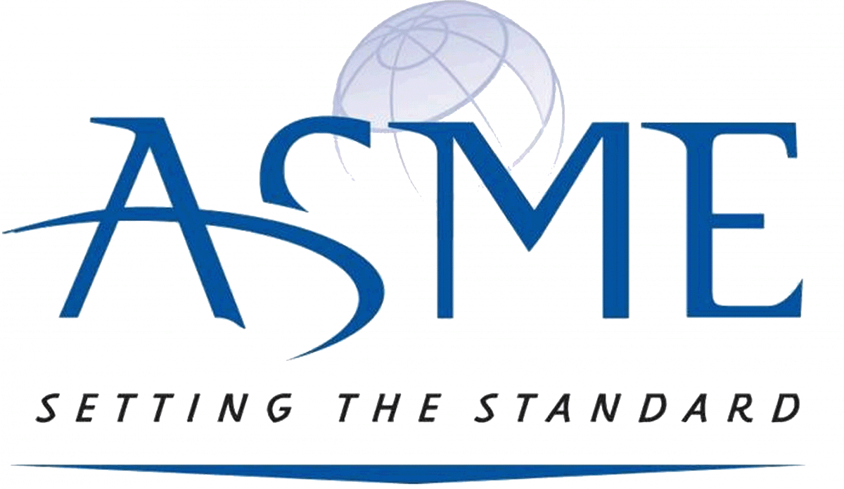 ASME Announces Acquisition of BSB Edge to Advance Global Access to Standards