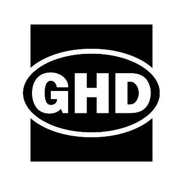 GHD Acquires Bowman Engineering & Consulting, Inc.