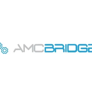 Pelican Products Achieves Revenue Gains Through 3D and AI-Enabled User Experience: New AMC Bridge Case Study