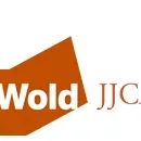 Wold Architects & Engineers Partners with Nashville-based JJCA to Expand Healthcare and Education Design Capabilities