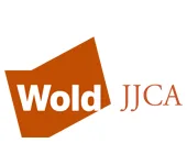 Wold Architects & Engineers Partners with Nashville-based JJCA to Expand Healthcare and Education Design Capabilities