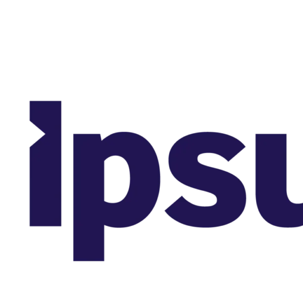 Photo Credit: Ipsum | Ipsum Group Expands Specialist Water and Infrastructure Offering with Acquisition of twoH and ExcelCS