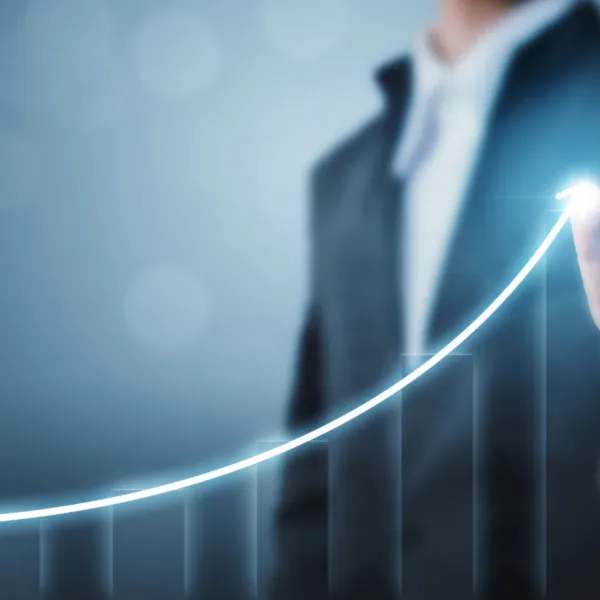 Photo Credit: Adobe | Demand for Integrated Technology Infrastructure Fuels CSP’s Strong Mid-Year Growth  