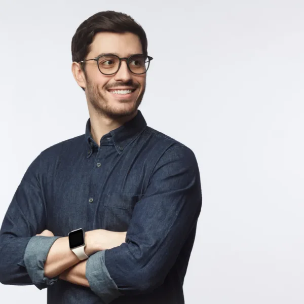 Photo Credit: Adobe Stock | Leonardo Kaid Named President of Fluor’s Advanced Technologies & Life Sciences Business