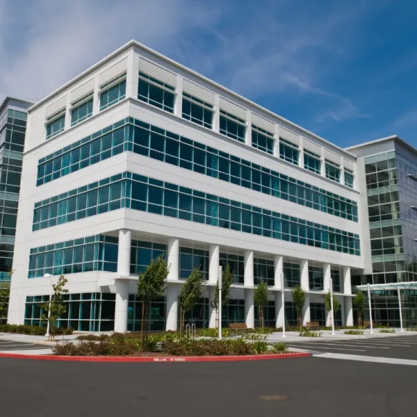 Photo Credit: Nexus Engineering Group | Nexus Expands Chicago Office to Support Continued Engineering Growth
