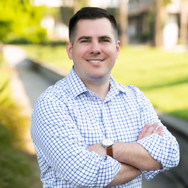 RMF Engineering Announces New Shareholder Michael Scruggs 