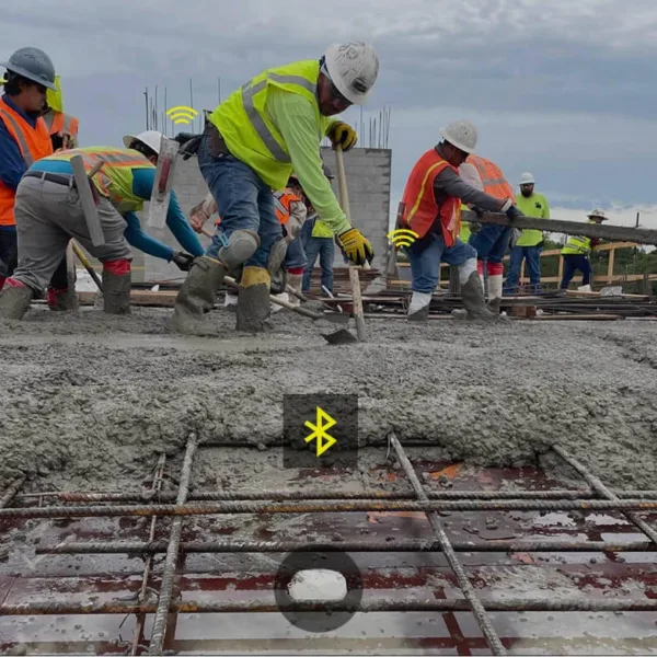 Photo Credit: Buildots | Buildots Commercializes Genda Under the Buildots Field Brand, on Track to Bring Field Operations into its Construction Intelligence Platform