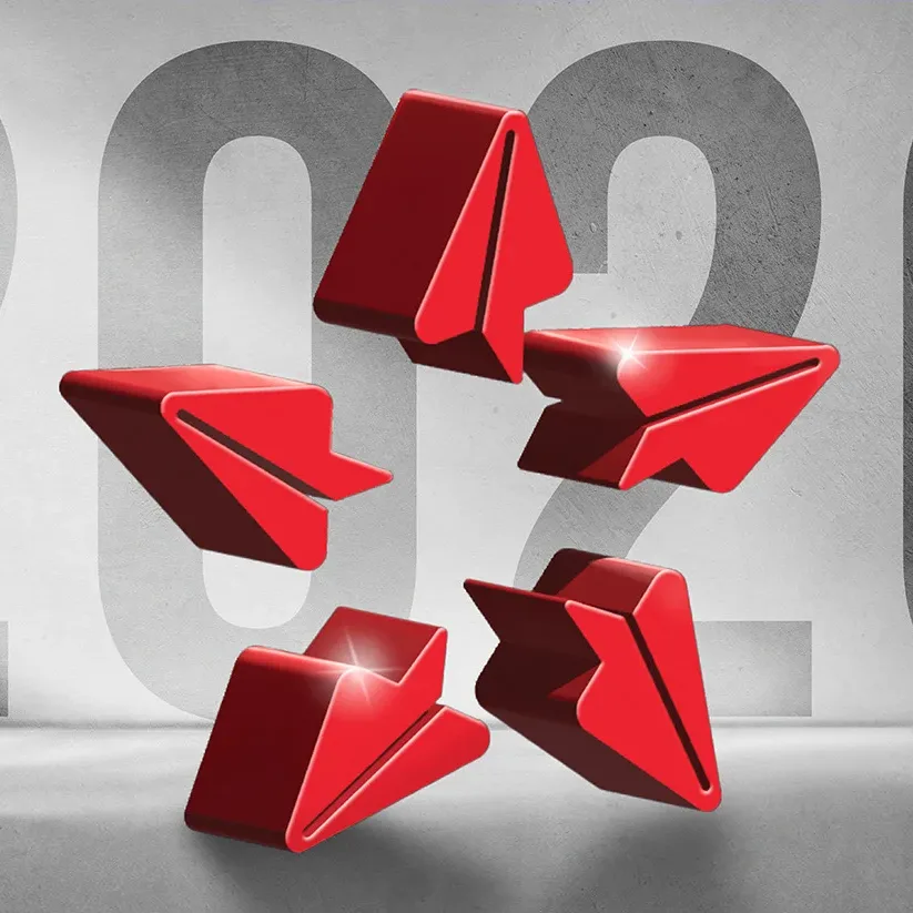 Creativity that Connects: The 2026 Marketing Excellence Award Winners are Here 