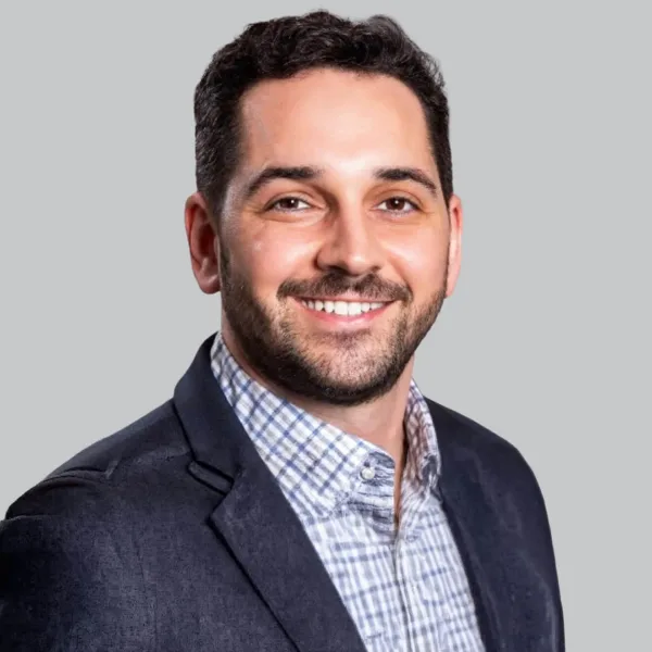 Photo Credit: Precis | Precis Announces New Business Development, Marketing, and Special Projects Leadership