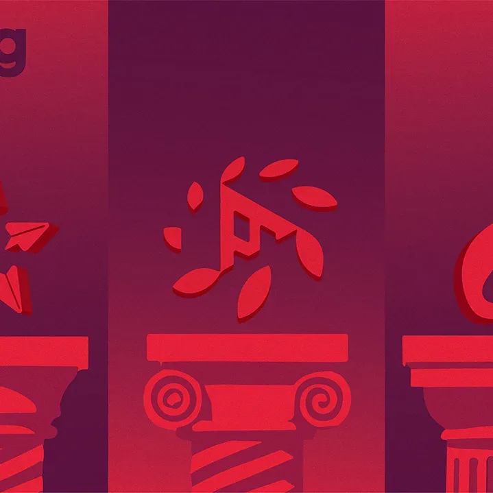The 2026 Trifecta Award: Three Pillars, One Extraordinary Achievement 