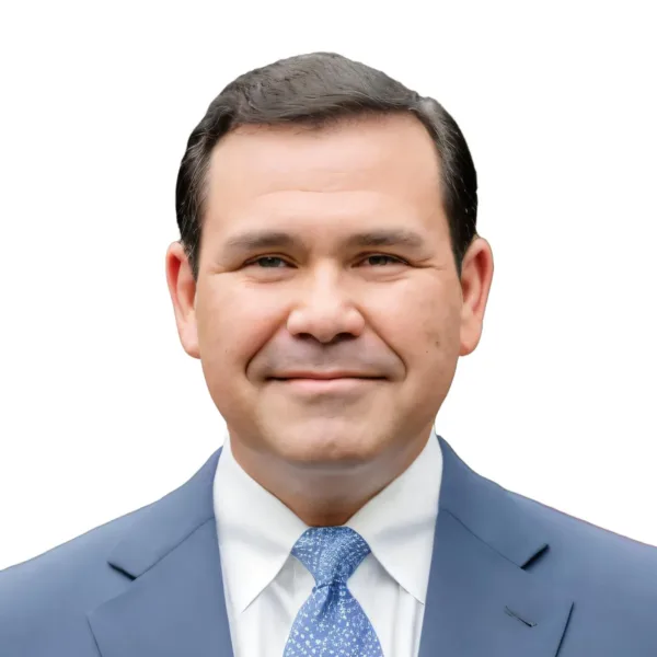 Photo Credit: Egis | Egis Appoints Mike Arellano as U.S. South Central Regional Manager