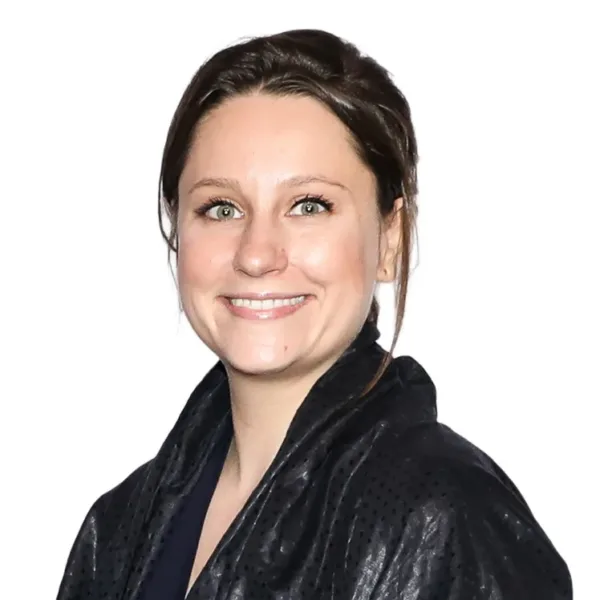 Photo Credit: TYLin | TYLin Welcomes Allison Wicks as Associate Principal of Strategy and Growth for its Buildings Sector