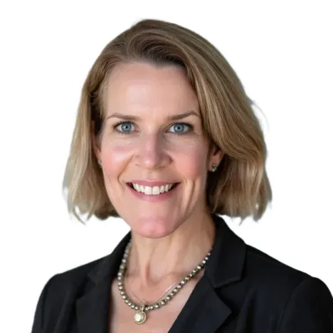 Photo Credit: Atwell | Courtney Schmidt named Chief Transformation Officer at Atwell