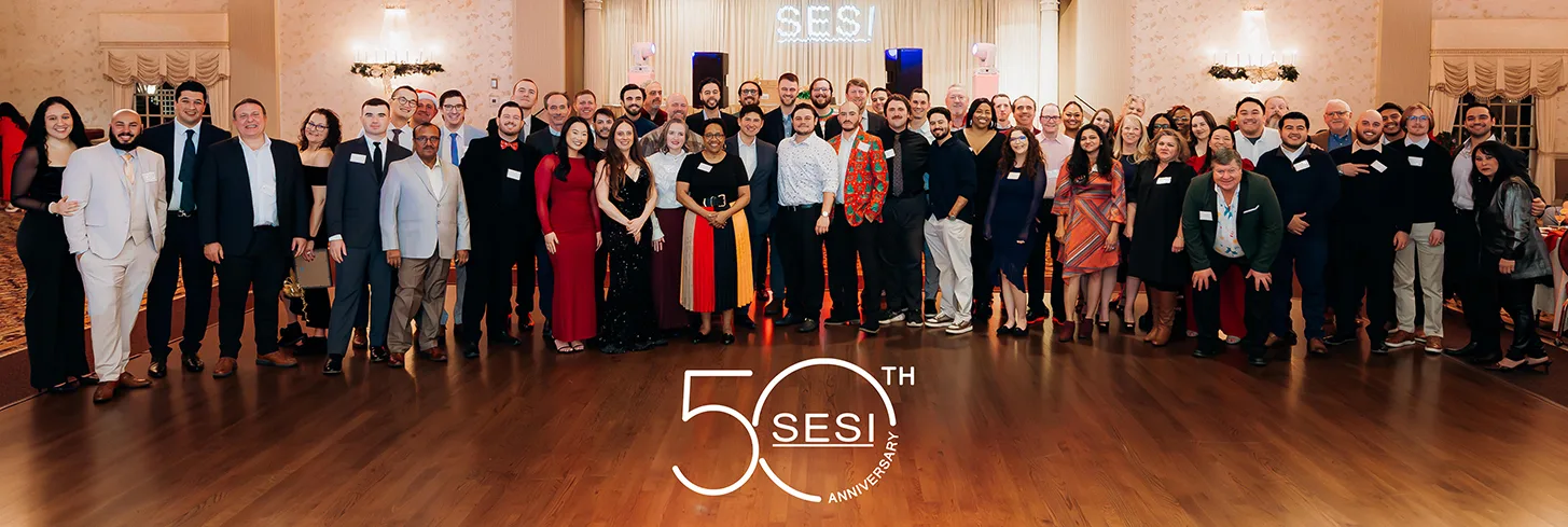 SESI Consulting Engineers Marks 50 Years As Early-Stage Feasibility Reshapes Development