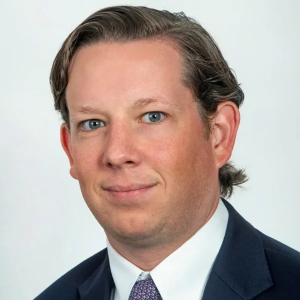 Photo Credit: Ames & Gough | Ames & Gough Appoints Tracy Benson, Christine Gibbons and Baynard Stanchina as Assistant Vice Presidents in Washington, DC Office