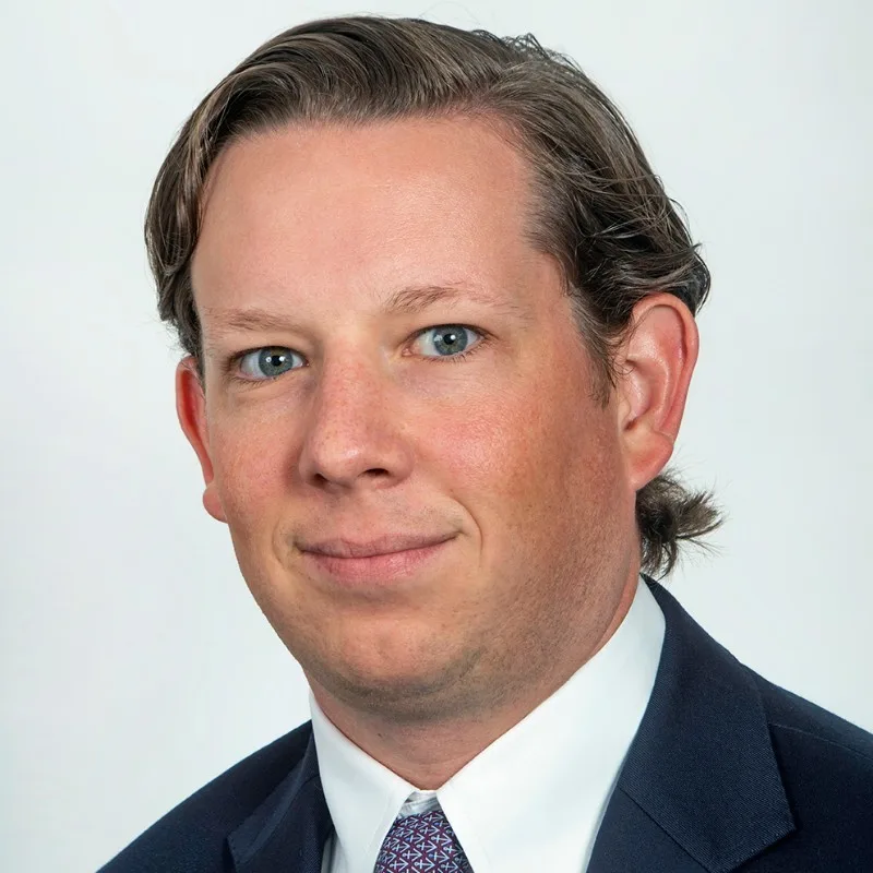 Ames & Gough Appoints Tracy Benson, Christine Gibbons and Baynard Stanchina as Assistant Vice Presidents in Washington, DC Office